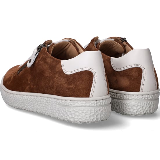 Hartjes Phil Sneakers Dames - Image 3