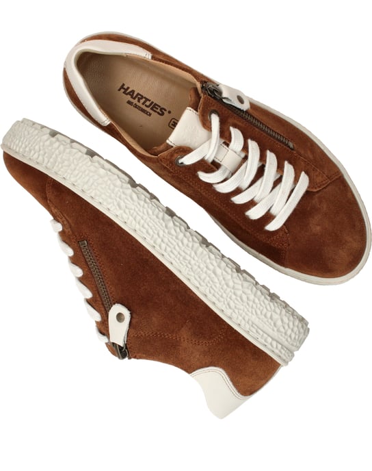 Hartjes Phil Sneakers Dames - Image 4