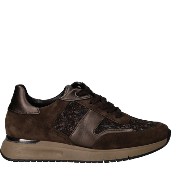 Gabor Sneakers Dames - Image 1