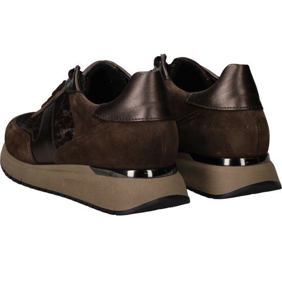 Gabor Sneakers Dames - Image 3