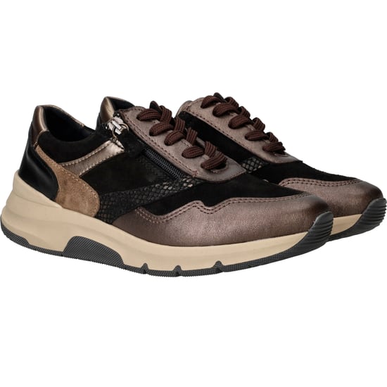 Sens Sneakers Dames - Image 2