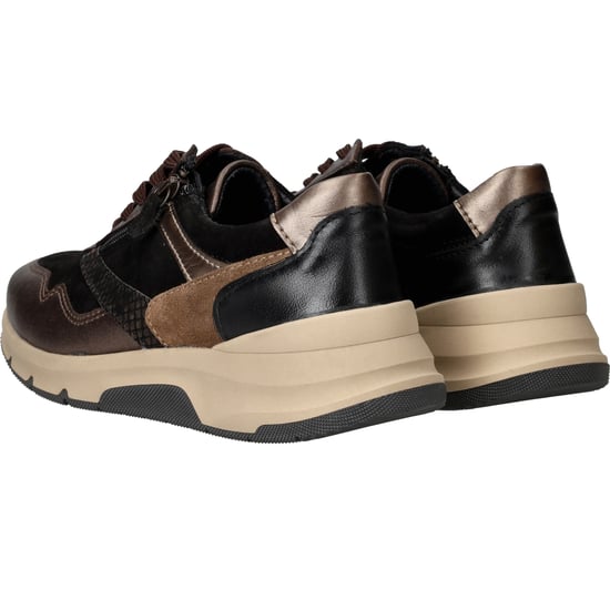 Sens Sneakers Dames - Image 3