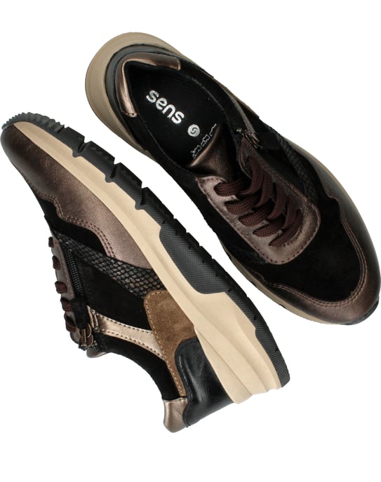 Sens Sneakers Dames - Image 4