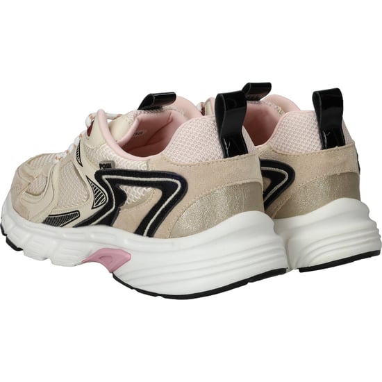 POSH by Poelman Sneakers Dames - Image 3