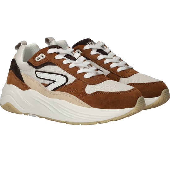 HUB Glide Sneakers Dames - Image 2