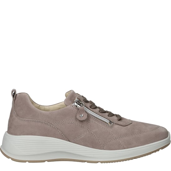 Waldlaufer Kalea Sneakers Dames - Image 1