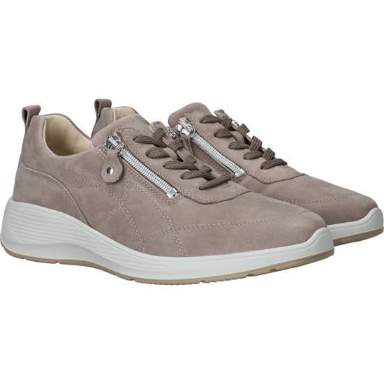 Waldlaufer Kalea Sneakers Dames - Image 2