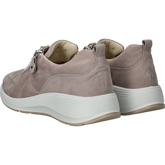 Waldlaufer Kalea Sneakers Dames - Image 3
