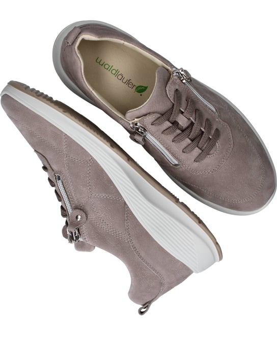 Waldlaufer Kalea Sneakers Dames - Image 4