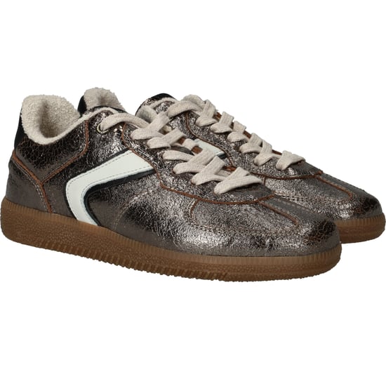 Verbenas Sora Sneakers Dames - Image 2