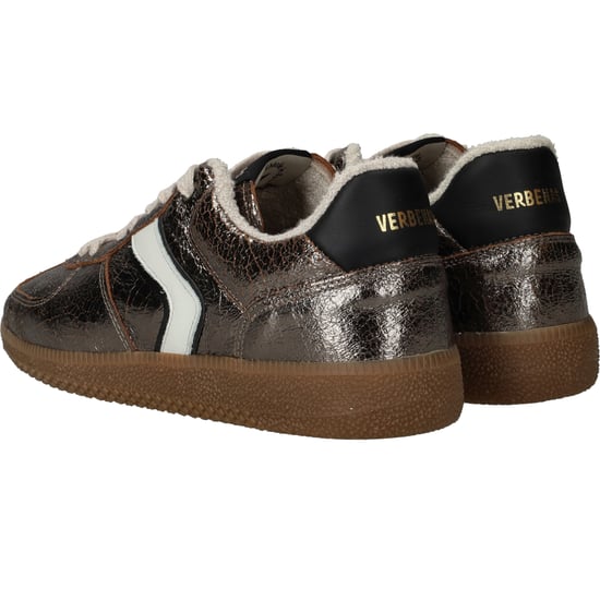 Verbenas Sora Sneakers Dames - Image 3