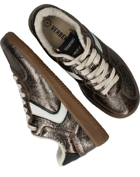 Verbenas Sora Sneakers Dames - Image 4