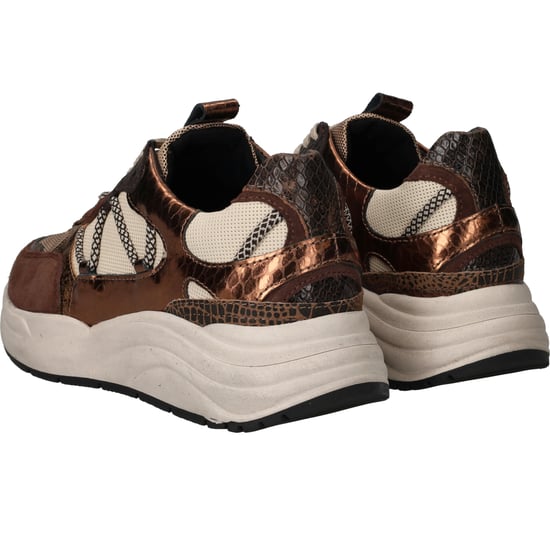 LOFF 1881 Sneakers Dames - Image 3