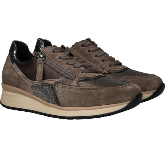 Gabor Sneakers Dames - Image 2