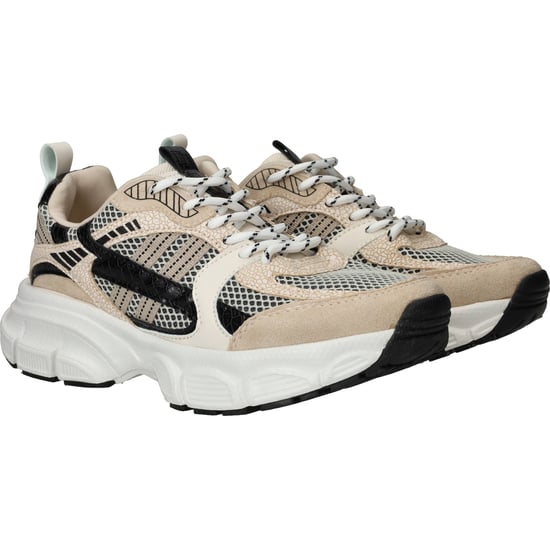 POSH by Poelman Sneakers Dames - Image 2