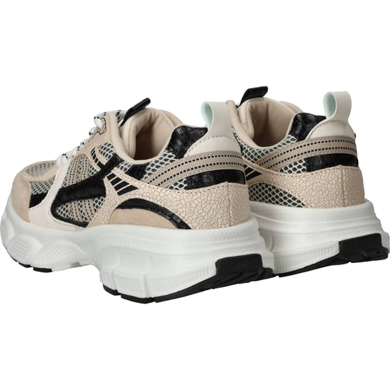 POSH by Poelman Sneakers Dames - Image 3
