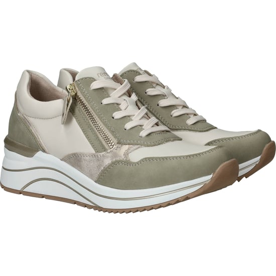 Remonte Sneakers Dames - Image 2