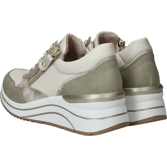 Remonte Sneakers Dames - Image 3