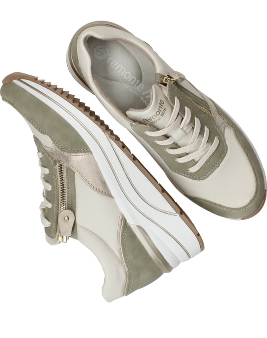 Remonte Sneakers Dames - Image 4