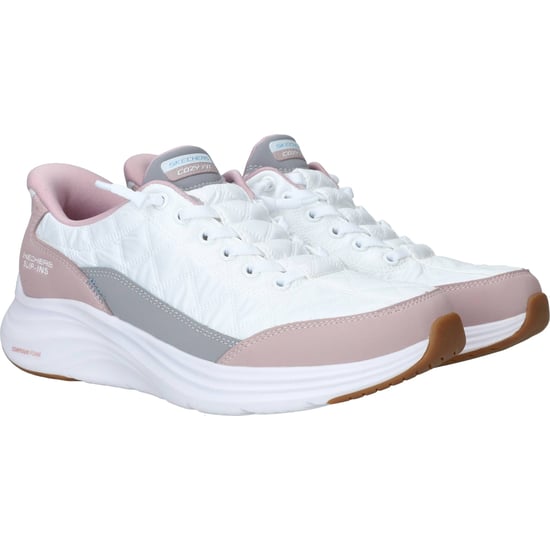 Skechers Skechers Slip-Ins Contour Foam  Cozy Fit Sneakers Dames - Image 2