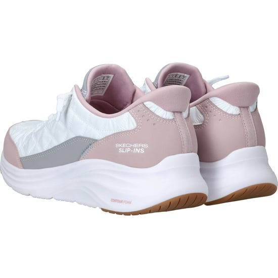 Skechers Skechers Slip-Ins Contour Foam  Cozy Fit Sneakers Dames - Image 3