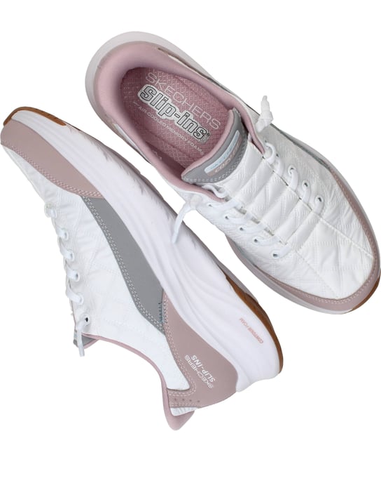 Skechers Skechers Slip-Ins Contour Foam  Cozy Fit Sneakers Dames - Image 4