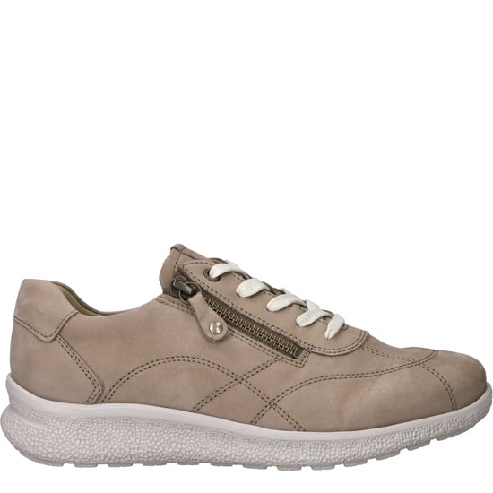 Hartjes Sneakers Dames - Image 1