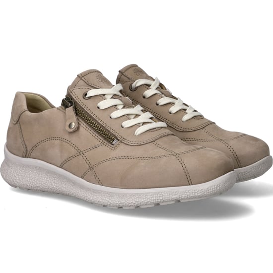 Hartjes Sneakers Dames - Image 2