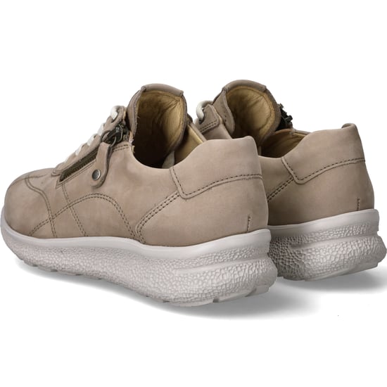 Hartjes Sneakers Dames - Image 3