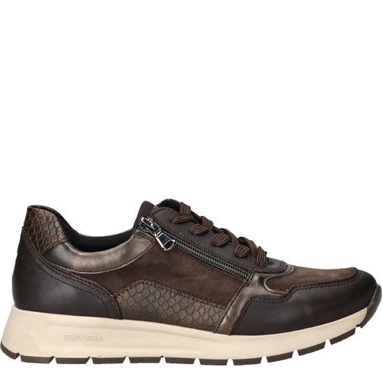 Remonte Sneakers Dames - Image 1