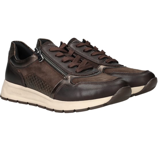 Remonte Sneakers Dames - Image 2