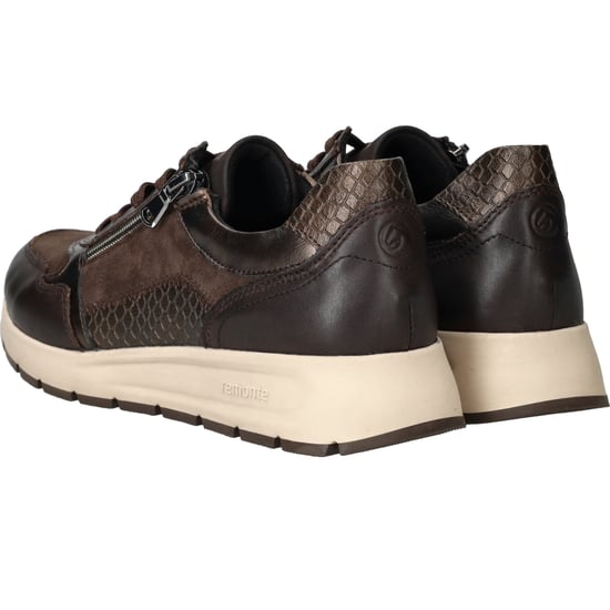 Remonte Sneakers Dames - Image 3