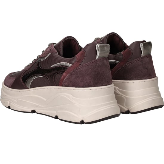 LOFF 1881 Sneakers Dames - Image 3