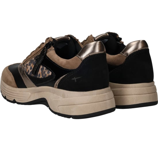 Tamaris Comfort Sneakers Dames - Image 3