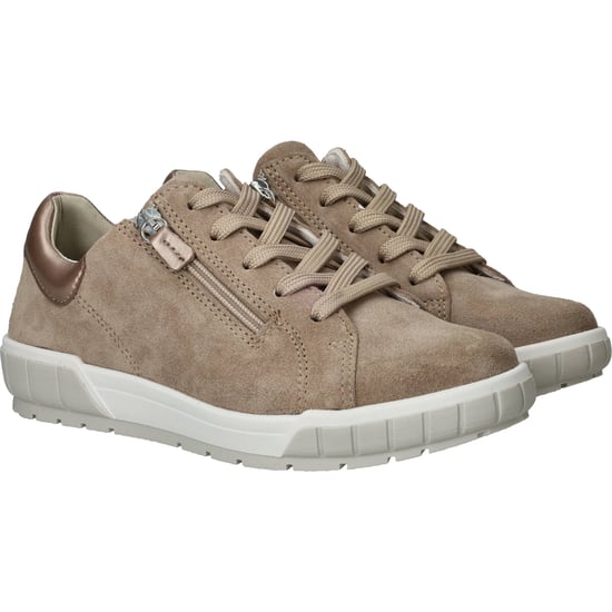 Sens Sneakers Dames - Image 2