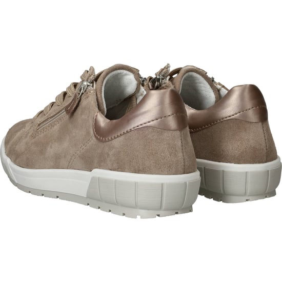 Sens Sneakers Dames - Image 3