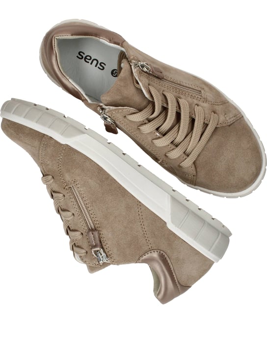 Sens Sneakers Dames - Image 4