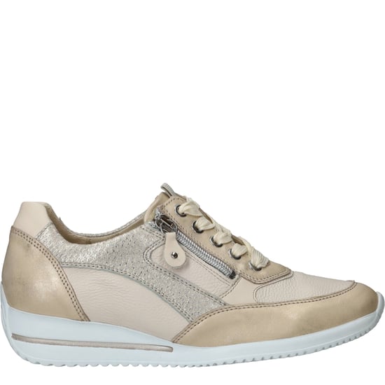 Waldlaufer Himona Sneakers Dames - Image 1
