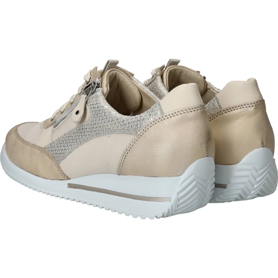 Waldlaufer Himona Sneakers Dames - Image 3