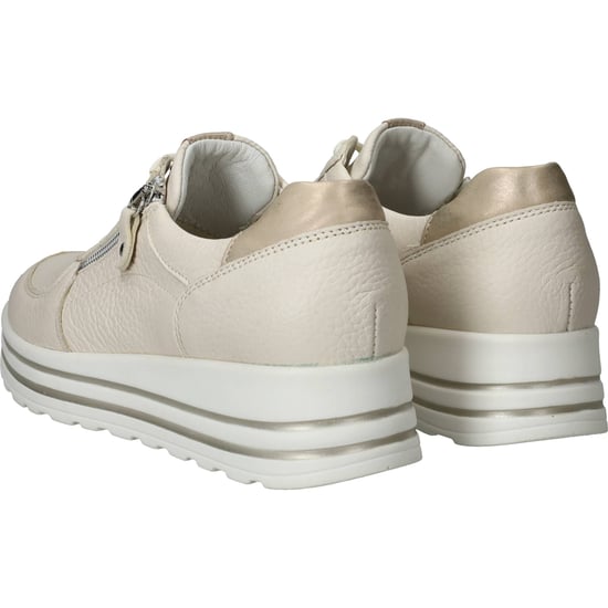 Waldlaufer Lana Sneakers Dames - Image 3
