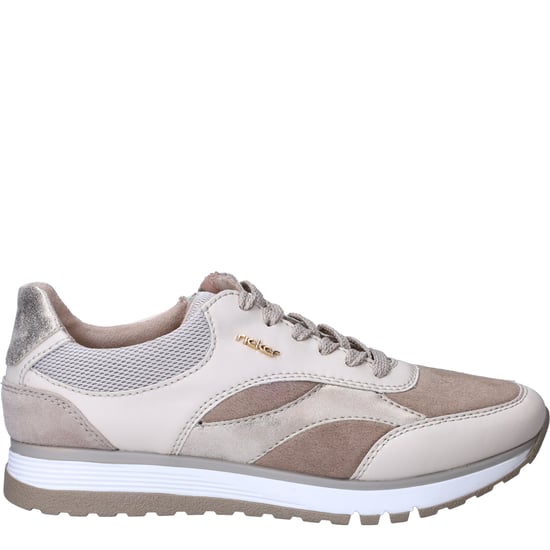 Rieker Sneakers Dames - Image 1