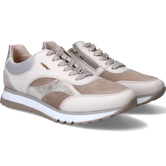 Rieker Sneakers Dames - Image 2