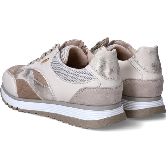 Rieker Sneakers Dames - Image 3