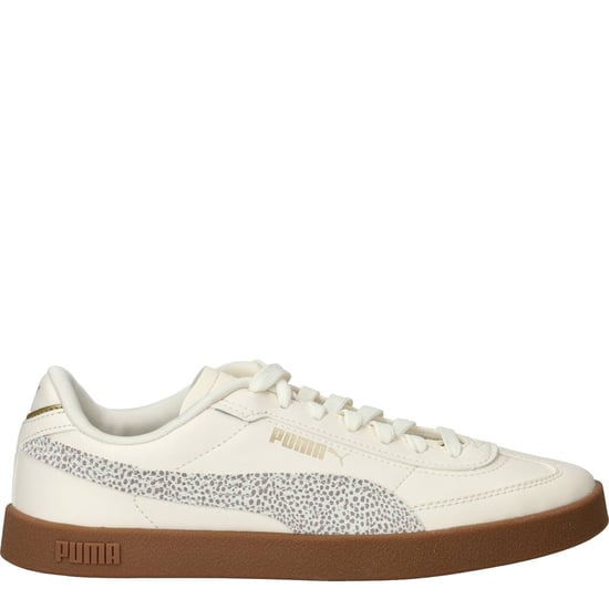 Puma Club II Era Topcat Sneakers Dames - Image 1