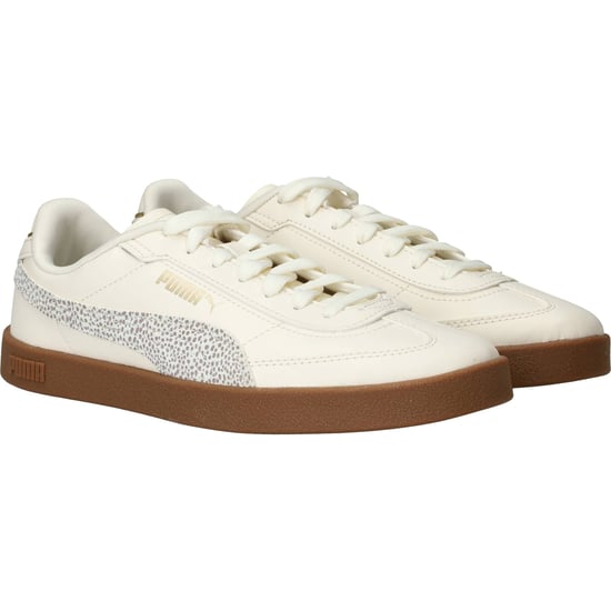 Puma Club II Era Topcat Sneakers Dames - Image 2