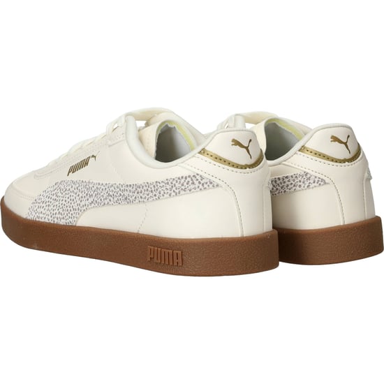 Puma Club II Era Topcat Sneakers Dames - Image 3