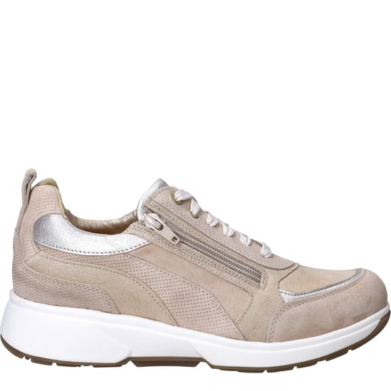 Xsensible Valletta Stretchwalker Sneakers Dames - Image 1