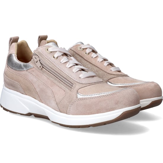Xsensible Valletta Stretchwalker Sneakers Dames - Image 2