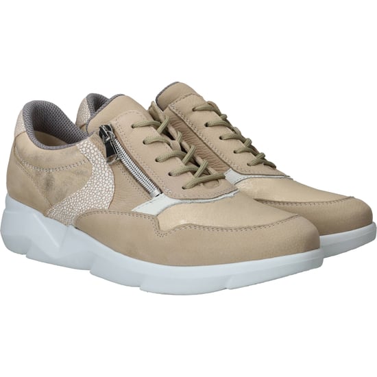 Waldlaufer Funky Sneakers Dames - Image 2