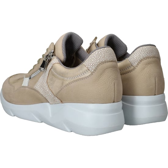 Waldlaufer Funky Sneakers Dames - Image 3